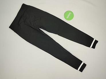 drip dresy: South Beach, Legginsy Sportowe damskie, rozmiar S — 2