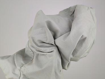 softshell sinsay: River Island, Koszulа dla mężczyzn, rozmiar L — 4