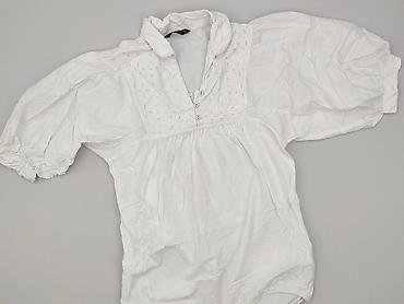 dunnes: Dorothy Perkins, Bluzka damska, rozmiar S — 1