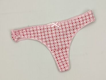 Women`s panties, SinSay, size S (EU 36)
