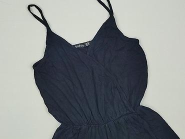 botki h: Boohoo, Kombinezon damski, rozmiar XL — 1