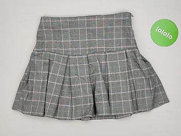 spódnice cropp: Cropp, Spódnica damska, rozmiar XS — 2