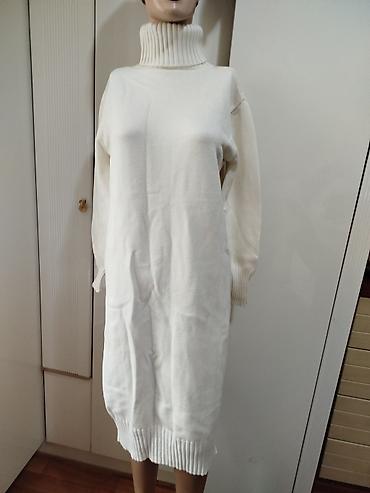 Вечерние платья: Вечернее платье, Классическое, Длинная модель, 2XL — 18