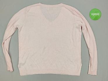 yabaohan: C&A, Sweter damski, rozmiar M — 3