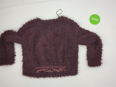 mexx jackets: Gina Tricot, Kardigan damski, rozmiar M — 3