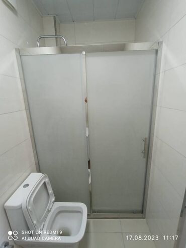 Köhnə tikili: Bakı, Mərdəkan, 2 otaqlı, Köhnə tikili, 54 kv. m — 11