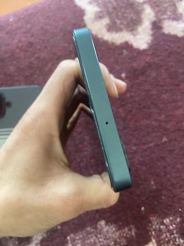 galaxy note 20: Samsung rəng - Yaşıl, İki sim kartlı — 4