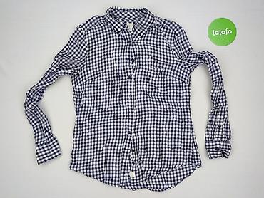 bluza armani exchange: Gap, Koszula damska, rozmiar XS — 2
