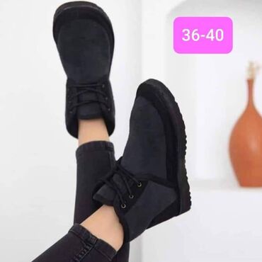 Ostala ženska obuća: Rasprodaja, dostupni brojevi obeleženi na slikama
Cena 3100 din — 15