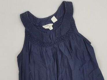 sukienki dagon: H&M, Сукня жіноча, M
