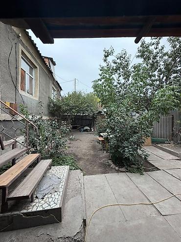 4 комнаты, 110 м², 3 соток, Бишкек, Рынок Баят/Азиз Агентство недвижимости at lalafo.kg 4 комнаты, 110 м², 3 соток, Бишкек, Рынок Баят/Азиз Агентство недвижимости