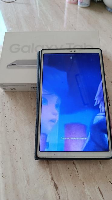 note 2: Планшет, Samsung, Wi-Fi, Б/у — 1