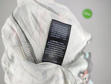 mexx pure: M&S Collection, Sukienka damska, rozmiar 2XL — 6