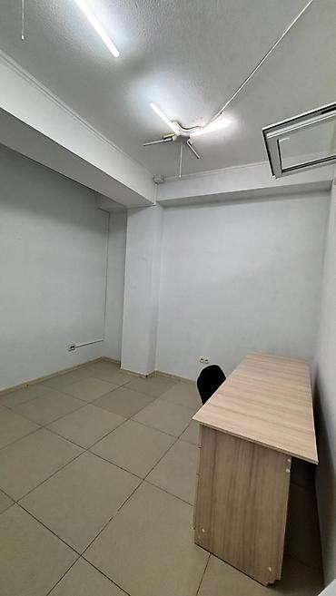 group: 🏢 СДАЕТСЯ В АРЕНДУ ОФИСНОЕ ПОМЕЩЕНИЕ🔥 📍 Локация: Манаса / Токтогула — 2