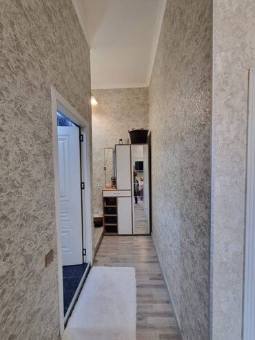 Köhnə tikili: Bakı, 2 otaqlı, Köhnə tikili, 38 kv. m — 17