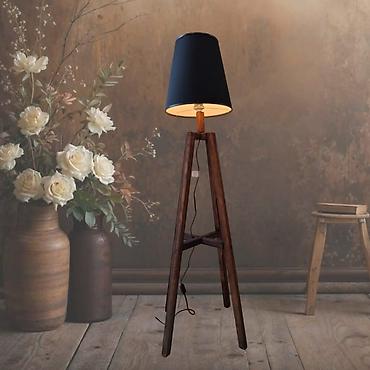jela cipelarnik: Podna lampa model SWSV 001 Sve podne lampe imaju jedinstvenu cenu — 1
