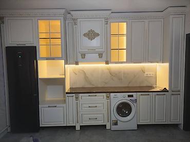 Кухонные гарнитуры на заказ: МЕБЕЛЬ НА ЗАКАЗ!!! -Кухонные гарнитуры на заказ -Качественно,удобно и — 22