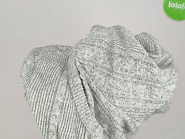 pastuszek: Shein, Bluzka damska, rozmiar L — 6