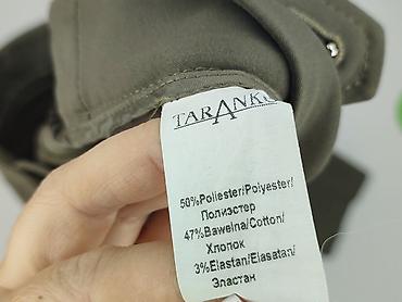 tk max polska: Taranko, Spodnie materiałowe damskie, rozmiar M — 5
