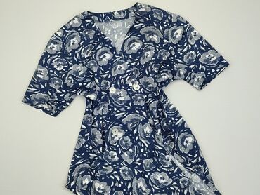 Sukienki: Sukienka XL (EU 42), stan - Idealny