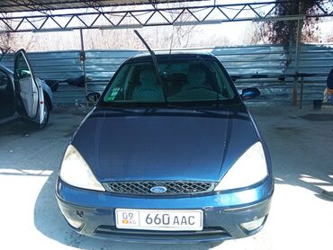 форт фокус дизел: Ford Ford GT: 1.8 л | 2003 г. | 345000 км | Универсал