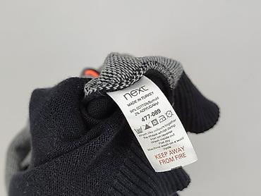 marka bartek: NEXT Petite, Kardigan dla mężczyzn, rozmiar M — 5