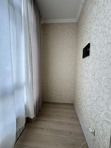 Продажа домов: 6 комнат и более, 200 м², 8 соток, Бишкек, Таш-Добо ж/м Агентство недвижимости — 9