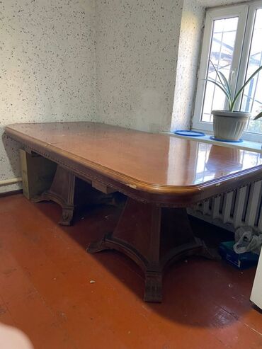 столик обеденный: Стол для зала, Складной, Прямоугольный