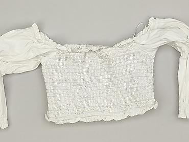 zara 2190: Zara, Top damski, rozmiar XS — 1
