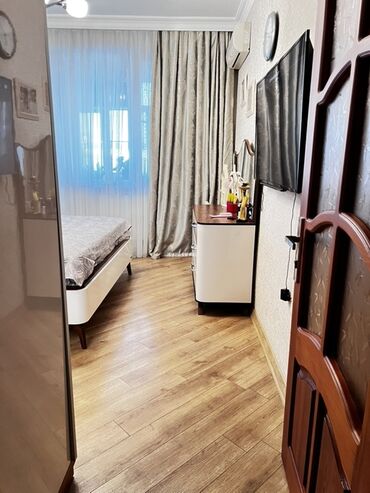 Qonaq otağı dəstləri: Kredit yoxdur — 11