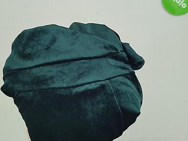 dr. jurgens: Reserved, Sukienka damska, rozmiar L — 7