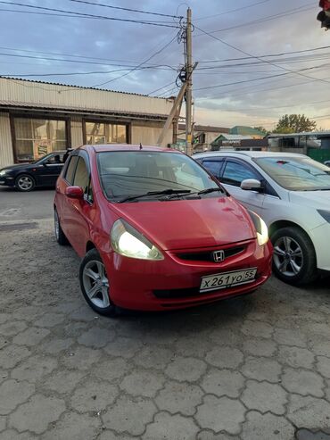 где находится датчик коленвала мазда демио dw3w: Honda Fit: 2003 г., 1.3 л, Вариатор, Бензин, Универсал