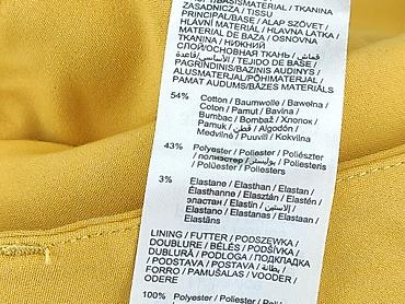 pull bear polska: Orsay, Spodnie materiałowe damskie, rozmiar M — 6