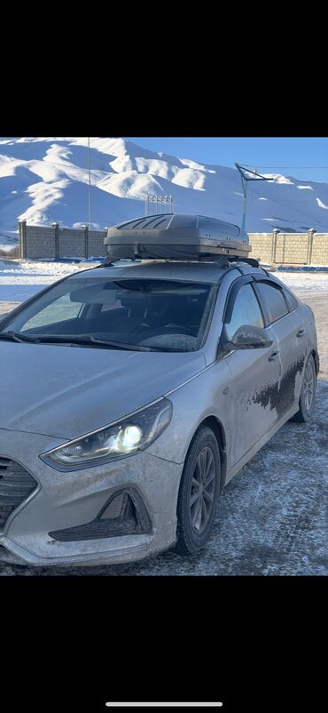 кузов 210: Автобокс 174 см, 600 л, Б/у, Самовывоз, Платная доставка