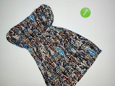 mango wyprzedaż: H&M, Sukienka damska, rozmiar M — 3