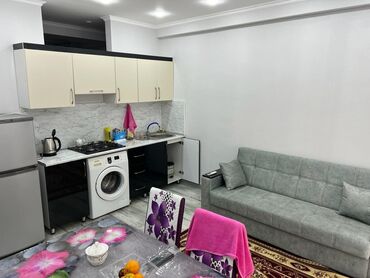 Həyət evi alıram: 2 otaqlı, 14 kv. m, Yeni təmirli