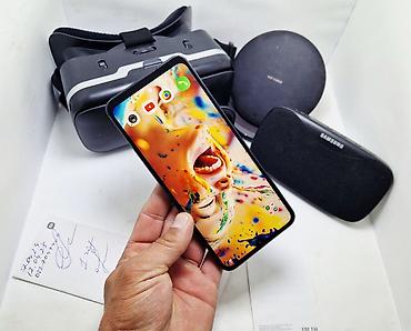 Redmi: Redmi, Redmi 5, Б/у, 256 ГБ, цвет - Черный, 1 SIM, 2 SIM, eSIM — 13