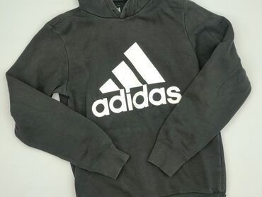 sweter grucha allegro: Худі для чоловіків, XS, Adidas, стан - Хороший