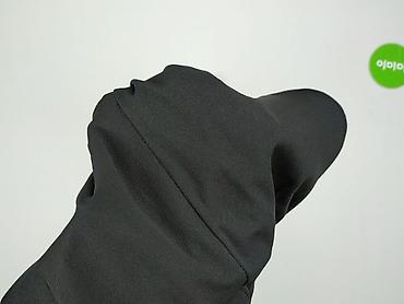elite reps: Spodnie materiałowe damskie, rozmiar 2XL — 6