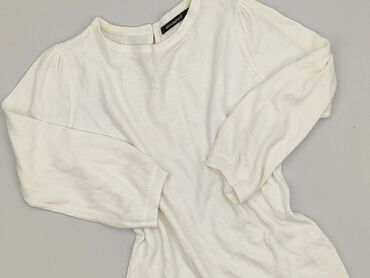 playboy missguided t shirty: Atmosphere, Жіноча блуза, розмір M