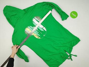 Narzutki: Narzutka damska, rozmiar M — 6