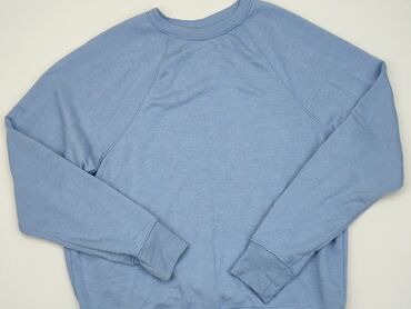 Bluzy: Bluza z kapturem dla mężczyzn, XL, stan - Dobry