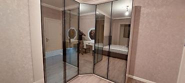 Mebellərin yığılması: Salam, İstənilən mebellərin söklüb daşınması və qurulması ilə elaqədar — 5