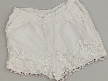 lidl buty sniegowce: Topshop, Szorty damskie, rozmiar M