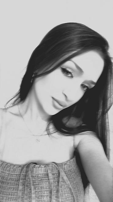 is elanları 2023 bakı: İş lazımdı təklifi olanlar yazsın. !!! AİLƏLİYƏM !!! Hazırda hamilə — 1