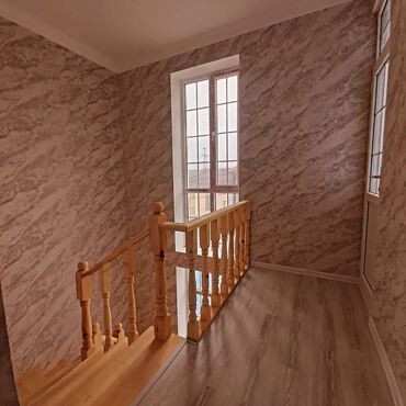 Malyar işləri: Malyar ustası cəld ve gözel iş görülür astar üz vurulması işleri -da lalafo.az — 4 Malyar işləri: Malyar ustası cəld ve gözel iş görülür astar üz vurulması işleri — 4