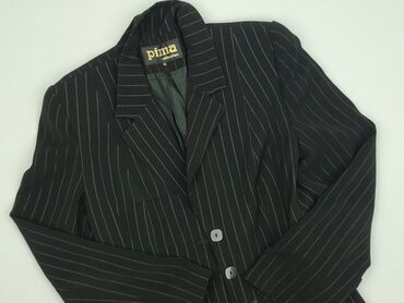 marynarka damska z myszka miki: Marynarka damska, rozmiar M