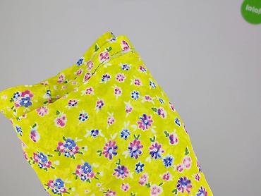 bluza 5xl: Bluzka damska, rozmiar 5XL — 4
