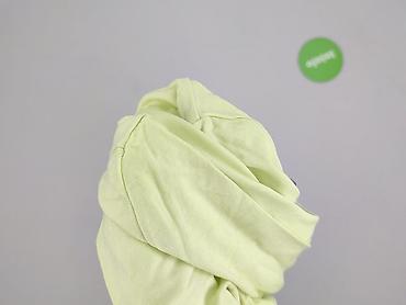 pull and: Asos, Golf damski, rozmiar XS — 5