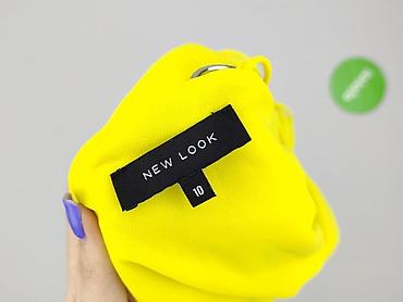 ledy: New Look, Top damski, rozmiar M — 4